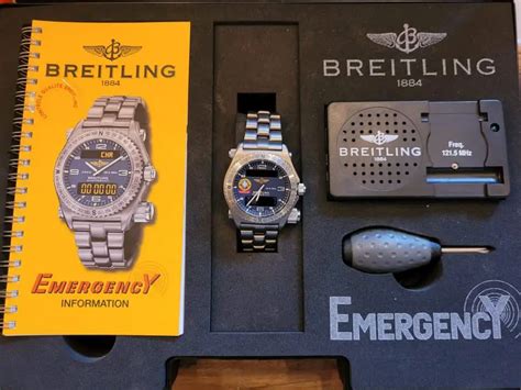 breitling serial number|breitling model number lookup.